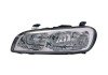 Фото автозапчастини фара основна TOYOTA RAV4, 94- (81110-42090, 8111042100, 8110542100, 81105-42090) Polcar 8144103 (фото 1)