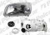 Фото автозапчастини фара основна TOYOTA RAV4, 94- (81110-42021, 8111042041, 81110-42071, 8110542020, 81110-42042, 8111042071, 81110-42041, 8111042042) Polcar 814410-E (фото 1)