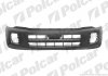 Фото автозапчастини бампер передній TOYOTA RAV4, 01- (52119-42911) Polcar 814607-2 (фото 1)