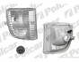 Фото автозапчасти указатель поворота передний TOYOTA RAV4, 01- (81511-42050) Polcar 814620-3 (фото 1)