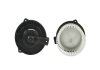 Фото автозапчасти вентилятор кабины TOYOTA RAV 4/CELICA (87103-42040, 87103-20160) Polcar 8146NU-1 (фото 1)