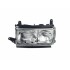 Фото автозапчасти фара основная TOY.LAND CRUISER,91-(81110-60293) Polcar 8176103E (фото 2)