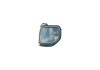 Фото автозапчасти фонарь габаритный TOY.LAND CRUISER,91- (81620-60110, 81620-60080) Polcar 8176190E (фото 2)