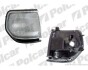 Фото автозапчастини ліхтар габаритний TOY.LAND CRUISER,91- (81610-60060) Polcar 817620 (фото 1)