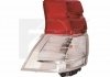 Фото автозапчасти фонарь задний LAND CRUISER, 09- (81560-60830, 81561-60830, 81561-60831) Polcar 8181870E (фото 1)