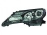 Фото автозапчасти фара основная RAV4, 01.13-(81145-42571, 81145-42572, 8114542570) Polcar 81X2101E (фото 1)