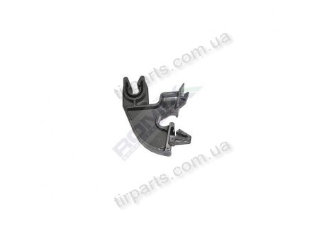 Фото автозапчасти крепление опоры капота OPEL CORSA, 01- (1180181) Polcar 9005556