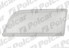 Фото автозапчасти стекло фары VOLVO S40/V40, 96- (30852090, 3345706, 30623716) Polcar 9040110E (фото 1)