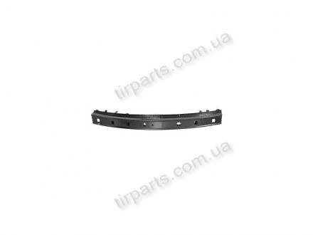 Фото автозапчасти усилитель бампера VOLVO S40/V40, 96- (30800907) Polcar 9040963