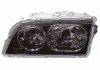 Фото автозапчастини фара основна VOLVO S40 / V50, 04- (30678900, 31335231, 31335232, 30678899, 30678901, 30678517, 30698874, 30698639, 31213186, 30698876, 30678309) Polcar 9042102E (фото 1)