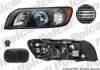 Фото автозапчастини фара основна VOLVO S40 / V50, 04- (30678204) Polcar 9042104E (фото 1)