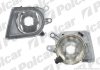 Фото автозапчасти фара передняя VOLVO S40/V50, 04- (8678700, 30698630) Polcar 9042301E (фото 1)