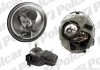 Фото автозапчастини фара основна Volkswagen BEETLE, 98- (1C0941029D, 1C0941029K, 1C0941029, 1C0941029J) Polcar 950109-E (фото 1)