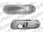 Фото автозапчасти указатель поворота передний Volkswagen BEETLE, 98- (1C0953155A, 1C0953155K) Polcar 9501191E (фото 1)