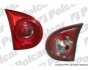 Фото автозапчасти фонарь задний Volkswagen GOLF V, 04- (1K6945094E, 1K6945094J, 1K6945094G) Polcar 9513882E (фото 1)