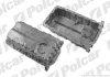 Фото автозапчастини масляний картер VW/SEAT/AUDI/SKODA (038 103 601AK) Polcar 9513MO-6 (фото 1)