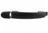 Ручка зовнішня Volkswagen GOLF V, 04- (1C0837205GRU) Polcar 9513Z42 (фото 2)