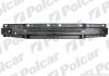 Фото автозапчасти усилитель бампера Volkswagen POLO 10.90- (867805551) Polcar 9523073 (фото 1)