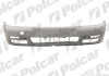 Фото автозапчасти бампер передний Volkswagen POLO, 94- (6N0807221AGRU) Polcar 9524072J (фото 1)