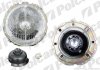 Фото автозапчасти фара основная Volkswagen GOLF I, 74- 18203261) Polcar 9532090E (фото 1)