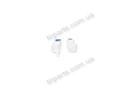 Фото автозапчасти бачок омывателя SEAT LEON, 00- (1J0955453F/G, 1J0955453N, 1J0955453B, 1J0955453P) Polcar 9541ZBS-2