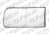 Фото автозапчасти стекло фары Volkswagen PASSAT (B3), 88- (1AH005454291, 357941115) Polcar 9546111E (фото 1)