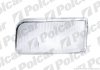 Фото автозапчасти стекло фары Volkswagen PASSAT (B3), 88- (1AH005454291, 357941115) Polcar 954611-E (фото 1)