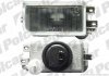 Фото автозапчасти фара передняя Volkswagen PASSAT (B4), 94- (1NA006790071, 19-5022-05-2, 3A0941699) Polcar 954729-E (фото 1)