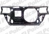 Фото автозапчастини панель передня Volkswagen PASSAT 8.96- (3B0805594L, 3B0-805-594F, 3BO805594 BH, 3BO805594 AP, 3BO805594 BB, 3BO805594 AP/BH/BB) Polcar 954804 (фото 1)