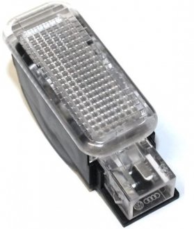Лампа внутрішнього освітлення Polcar 99OW028X