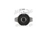 Фото автозапчасти пробка радиатора HONDA/TOYOTA/SUZUKI (N3A115205, 1640115520, 19045P08004, 19045P1KE01, 19045PY3013, 19045PAAA01, 19045PR 15, 1640131650, 19045P08014, 19045PV0005, 19045PY3003, 1792066F00, 1640167150, 1640162100, 16201, 2533038000, KL011) Polcar A2524 (фото 1)