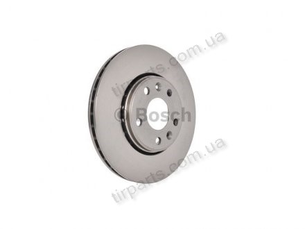 Тормозные диски RENAULT LAGUNA coupe. Polcar BS0986479551 (фото 1)