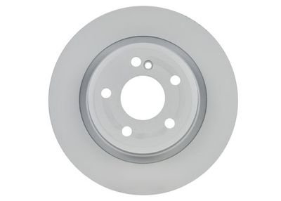 Тормозные диски Polcar BS0986479A04