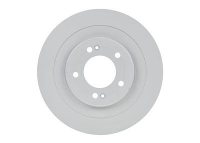 Тормозные диски Polcar BS0986479A46 (фото 1)