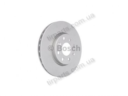 Тормозные диски Polcar BS0986479B89
