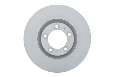 Тормозные диски Polcar BS0986479D22