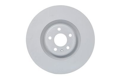 Тормозные диски Polcar BS0986479D27