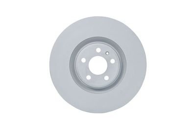 Тормозные диски Polcar BS0986479D29