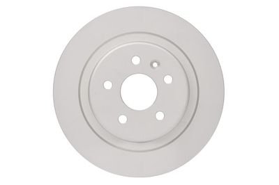 Тормозные диски Polcar BS0986479D90