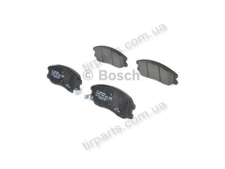 Фото автозапчасти тормозные колодки CHEVROLET CAPTIVA, 0 (96 626 069, 95459512, 96626069, 96 626 070, 20789468, 48 17 764, 22 850 989, 8 4, 4817764, 4817764, 4817764, 22850989, 22850989, 22850989, 22850989, 96626070, 96626070, 96626070) Polcar BS0986494250