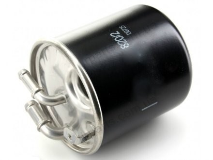 Топливный фильтр. Polcar BSF026402065 (фото 1)