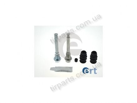 Ремкомплект тормозного суппорта Polcar ERT410105