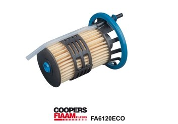 Топливный фильтр Polcar FA6120ECO