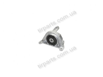 Фото автозапчастини подушка під двигун FIAT DOBLO 01-05 (46761804, 46758737) Polcar FI-EM013