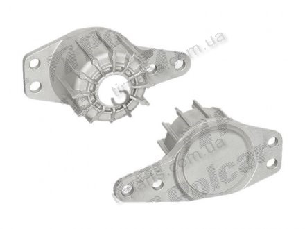 Фото автозапчасти подушка под двигатель Polcar FI-EM064