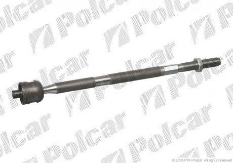 Рулевая тяга левый=правый FORD MONDEO 96-00 (3903149, F5RC3280EA) Polcar FO-924