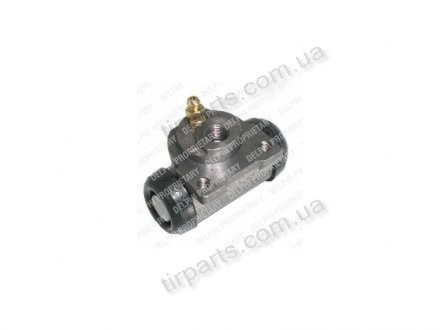 Тормозной цилиндр FIAT PUNTO ABS (71734997, 4473, 1554724, NT3007, GWC1412, 7734997, C07110, WC4096, 77362610, 3007, VWC545 2261AA) Polcar LW21961