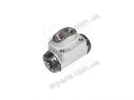 Фото автозапчасти тормозной цилиндр HYUNDAI ACCENT (LC), (5833002000, 58330-02000, WC4070, C30034) Polcar LW62084