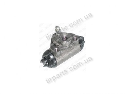 Фото автозапчасти тормозной цилиндр FIAT/LANCIA/SEAT (3303, PHWC88, WC478, VWC220, 790833, GWC1218, 478, 360219230150, SE025720002A, 36021923035 987896, 3126, CW1365, C07188, 7173827, SE028720001A, VWC595, MWC437) Polcar LW70011 (фото 1)