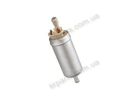 Фото автозапчасти топливный насос (0020918401, 194313350A, FUELPUMPUNIVERSAL, FUELPUMPUNIVERSAL, FUELPUMPUNIVERSAL, FUELPUMPUNIVERSAL, FUELPUMPUNIVERSAL, FUELPUMPUNIVERSAL, FUELPUMPUNIVERSAL, FUELPUMPUNIVERSAL UNIVERSAL, FUELPUMPUNIVERSAL, FUELPUMPUNIVERSAL, FUE) Polcar MAM00008